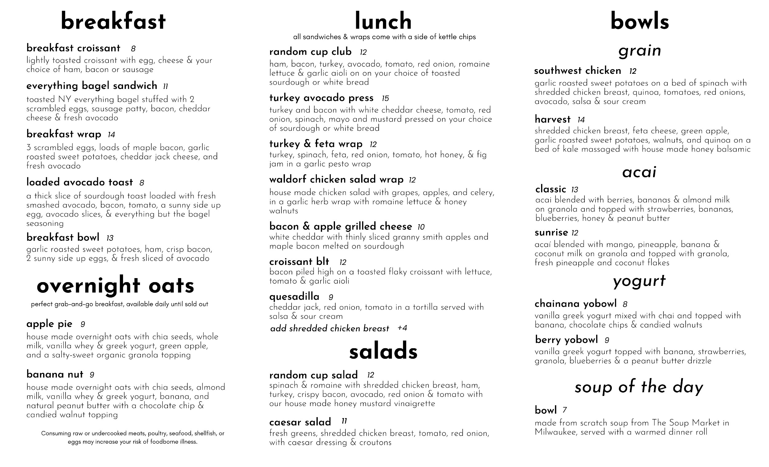 12.2.24 menu