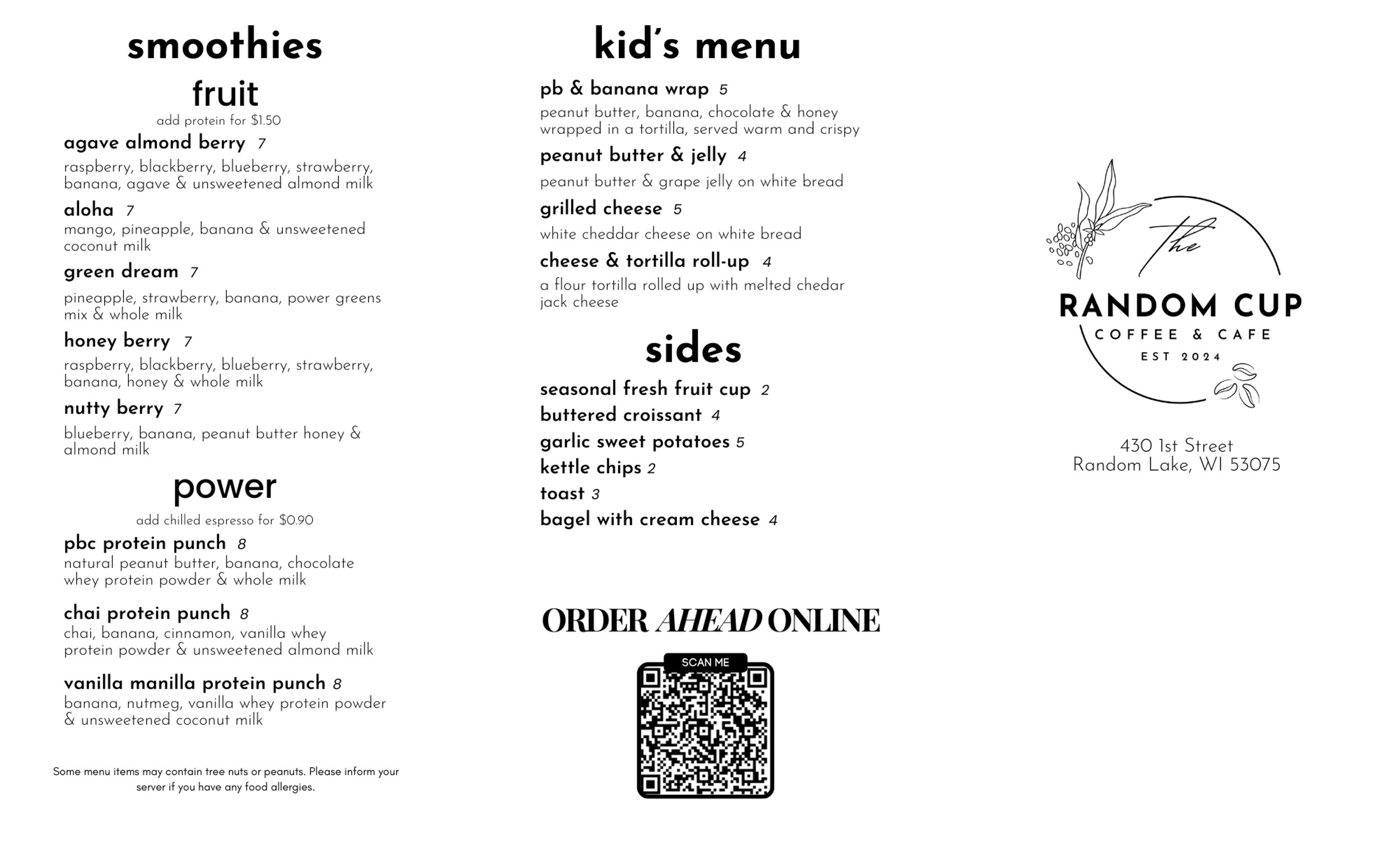 12.2.24NewMenu2